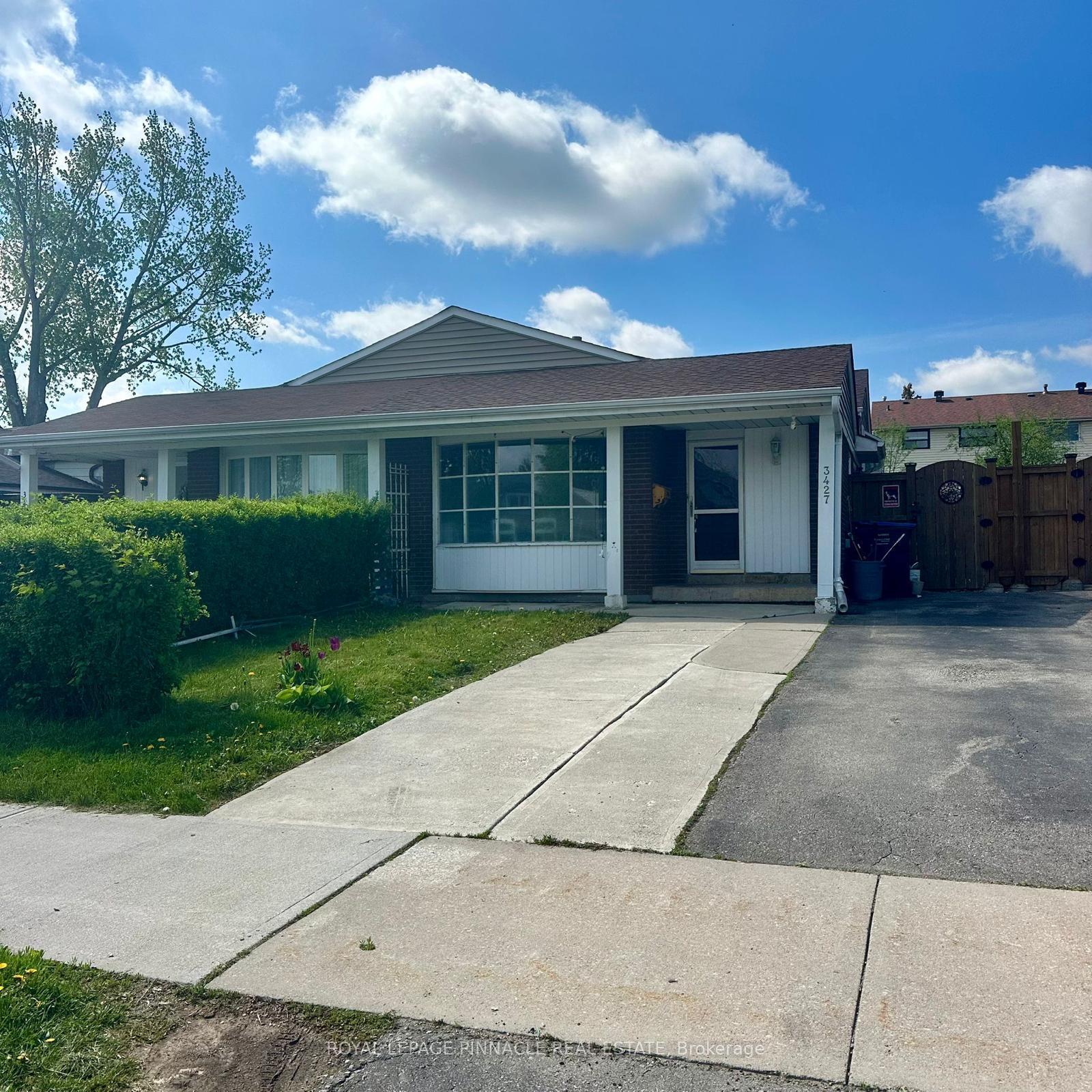 3427-martins-pine-crescent-mississauga-ontario-w13158652