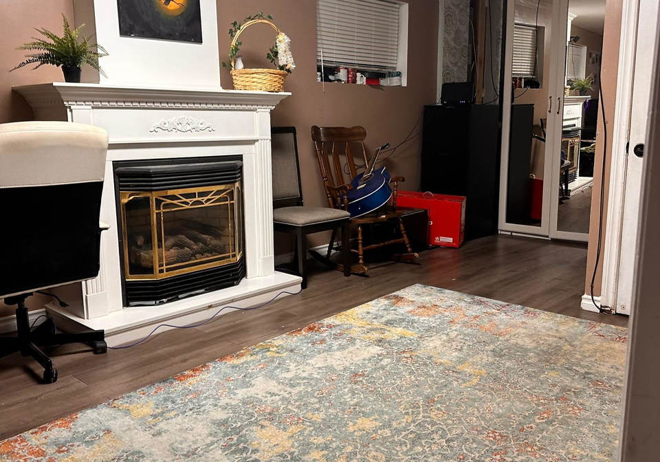 3427-martins-pine-crescent-mississauga-ontario-w13158652