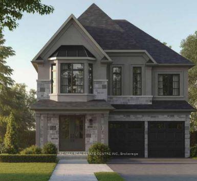 22-ironway-road-brampton-ontario-w13158672