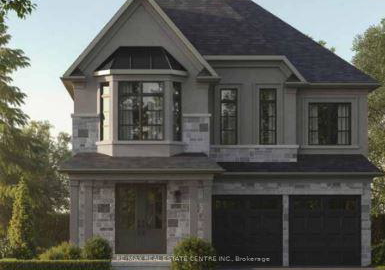22-ironway-road-brampton-ontario-w13158672