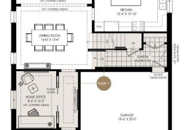 22-ironway-road-brampton-ontario-w13158672