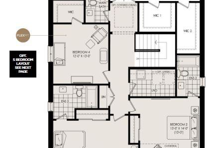 22-ironway-road-brampton-ontario-w13158672