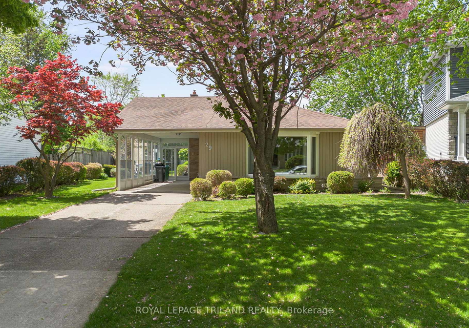 29-ladore-drive-brampton-ontario-w13158678