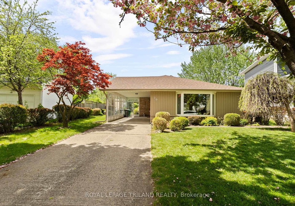 29-ladore-drive-brampton-ontario-w13158678