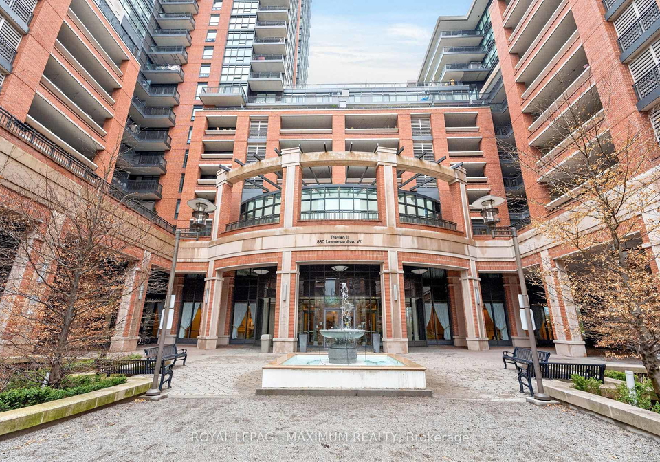 830-lawrence-avenue-w-north-york-ontario-w13158712