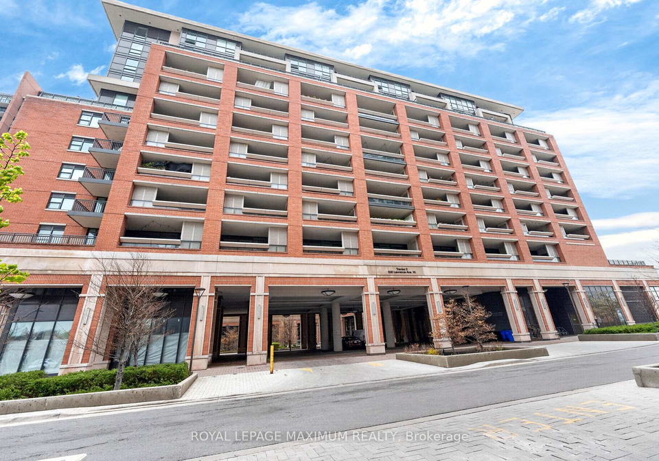830-lawrence-avenue-w-north-york-ontario-w13158712