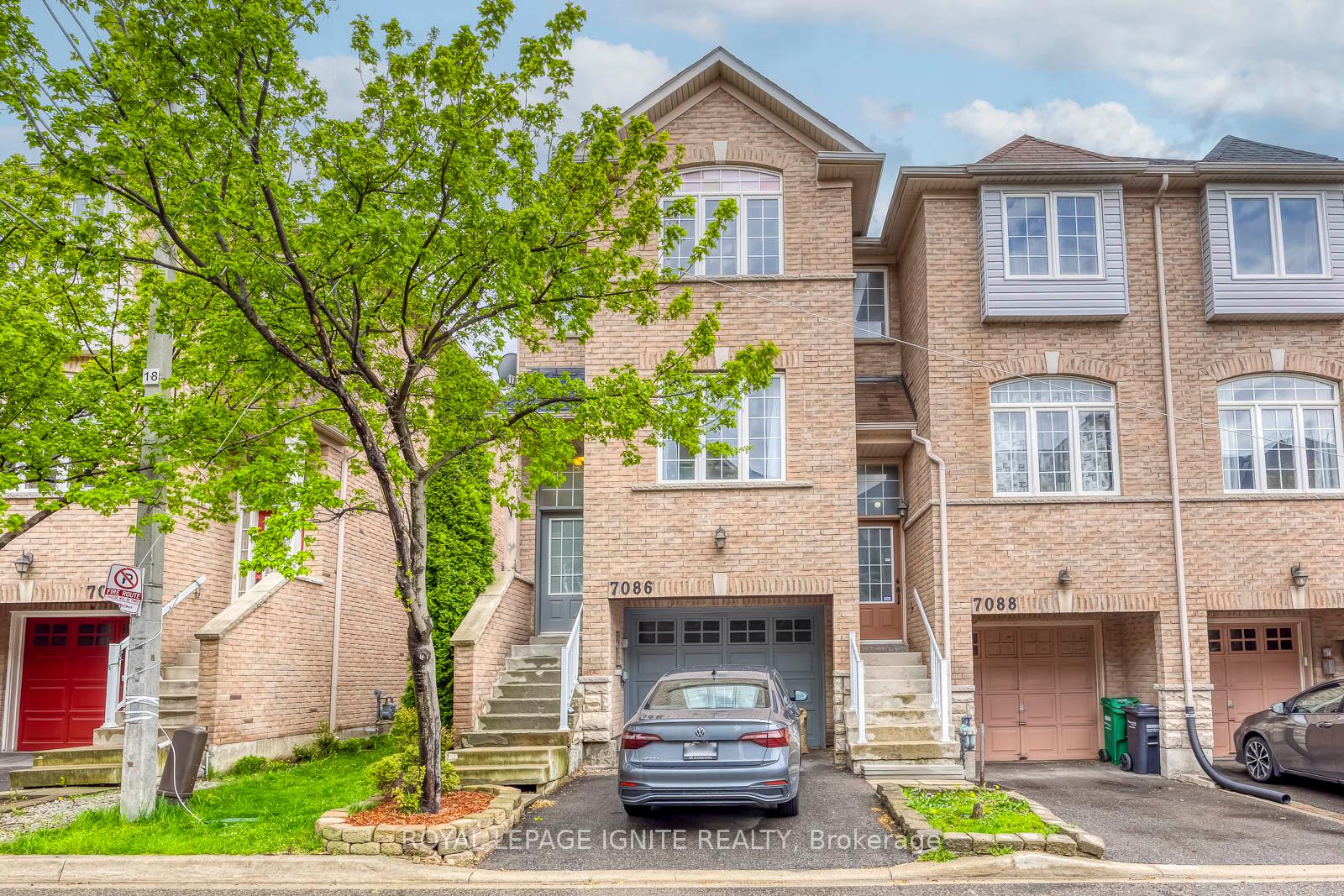 7086-fairmeadow-crescent-mississauga-ontario-w13158728