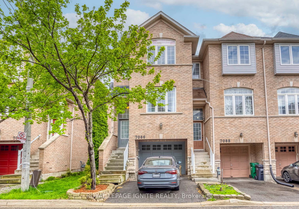 7086-fairmeadow-crescent-mississauga-ontario-w13158728