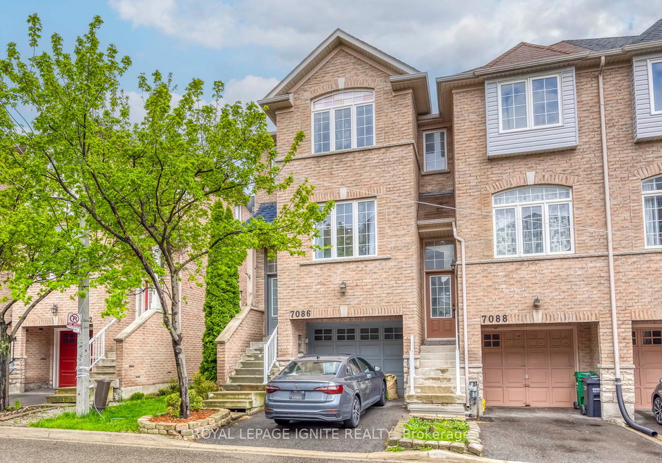 7086-fairmeadow-crescent-mississauga-ontario-w13158728
