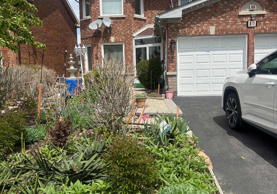 11-eagleridge-drive-brampton-ontario-w13158730