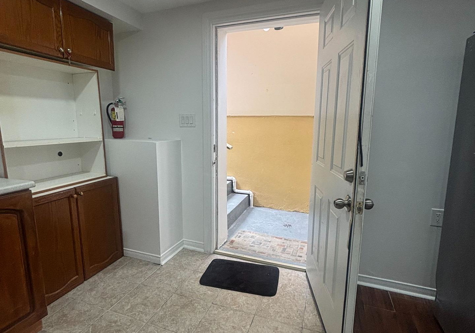 11-eagleridge-drive-brampton-ontario-w13158730