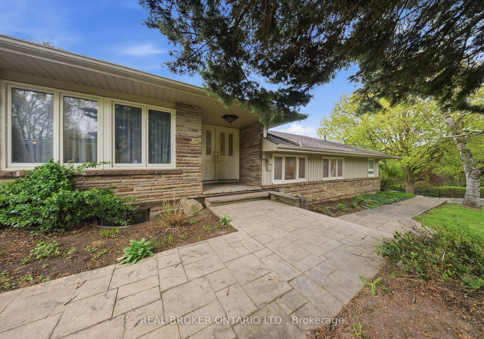 529-conservation-drive-brampton-ontario-w13158744