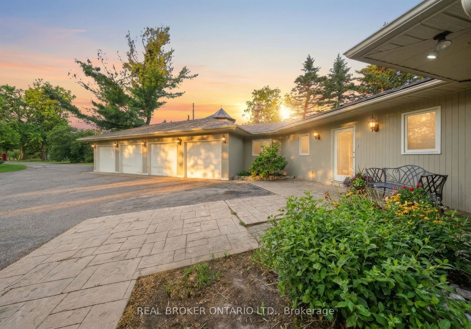 529-conservation-drive-brampton-ontario-w13158744