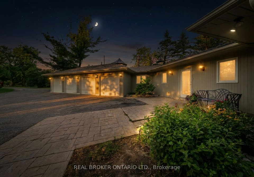 529-conservation-drive-brampton-ontario-w13158744