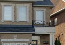 3330-sunlight-street-mississauga-ontario-w13158758
