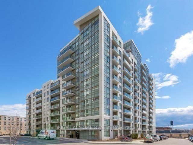 812-lansdowne-avenue-toronto-ontario-w13158760