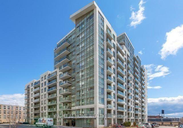 812-lansdowne-avenue-toronto-ontario-w13158760