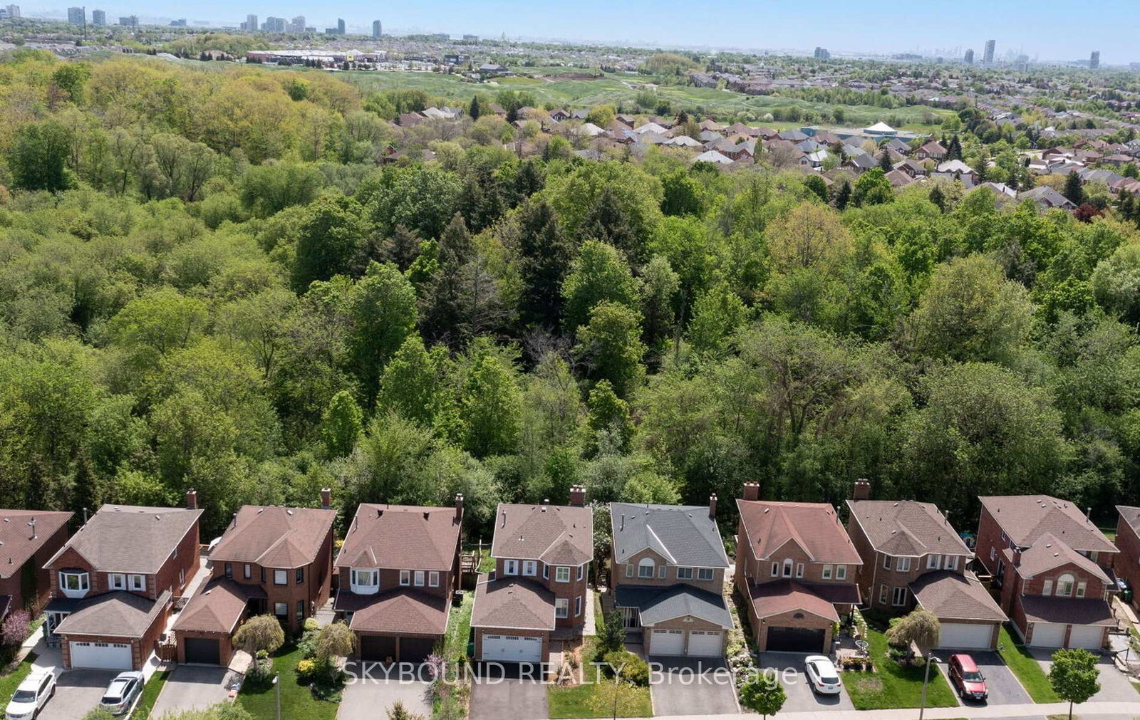 21-pinellas-drive-brampton-ontario-w13158764
