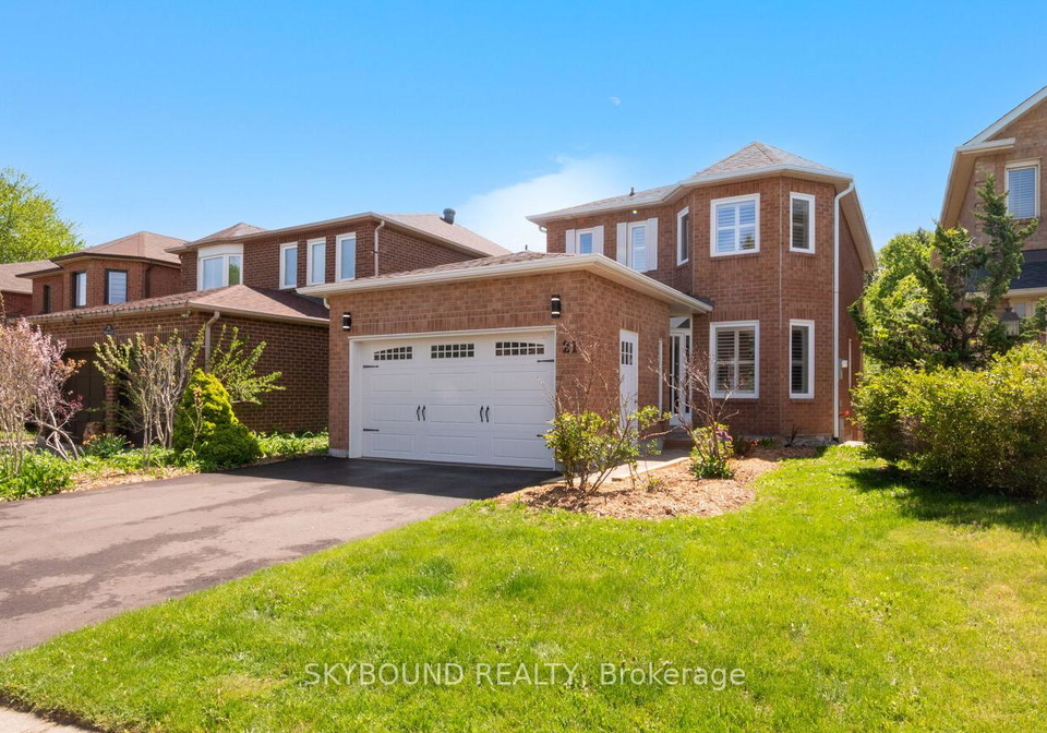 21-pinellas-drive-brampton-ontario-w13158764