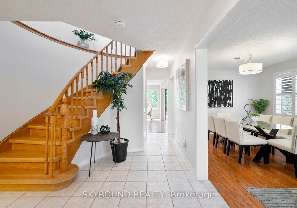 21-pinellas-drive-brampton-ontario-w13158764