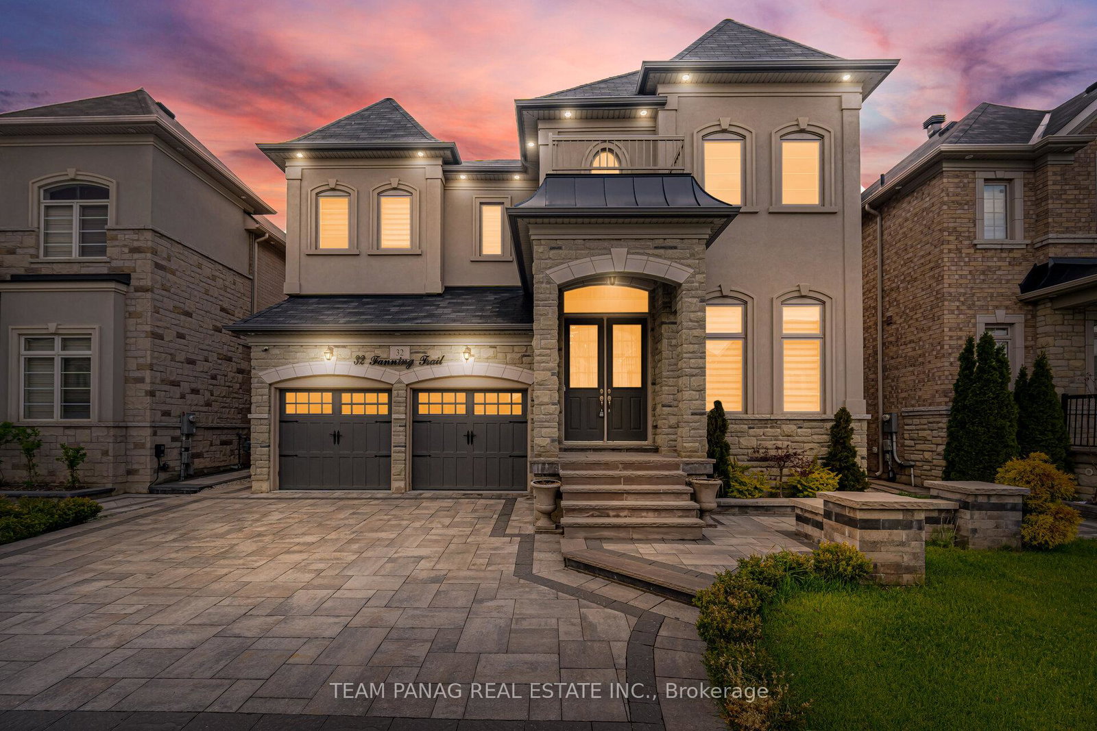 32-fanning-trail-brampton-ontario-w13158766