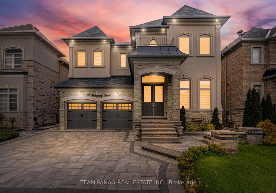 32-fanning-trail-brampton-ontario-w13158766