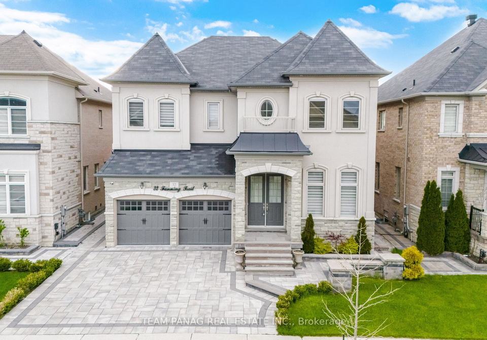 32-fanning-trail-brampton-ontario-w13158766