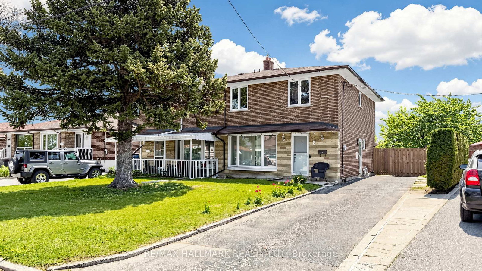 9-rubydale-gardens-york-ontario-w13158770