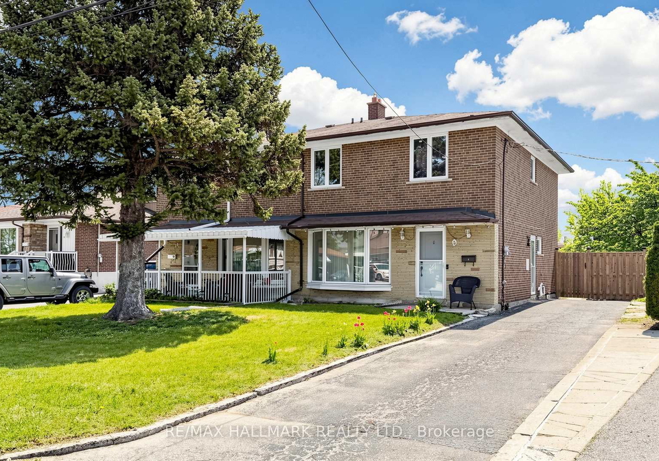 9-rubydale-gardens-york-ontario-w13158770