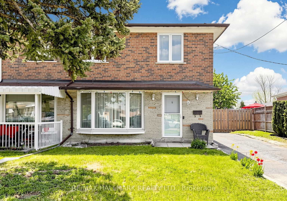 9-rubydale-gardens-york-ontario-w13158770
