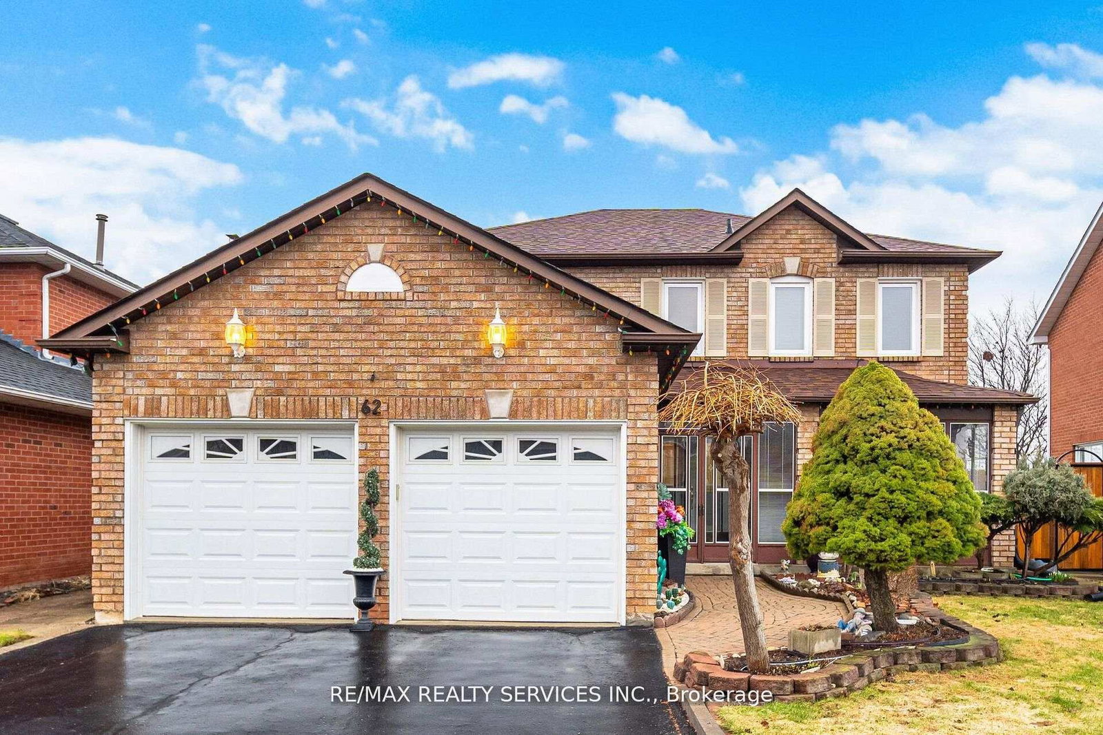62-fernbrook-crescent-brampton-ontario-w13158772