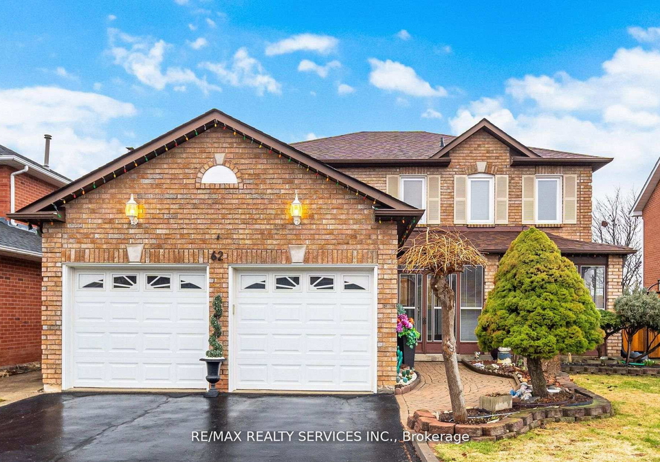 62-fernbrook-crescent-brampton-ontario-w13158772
