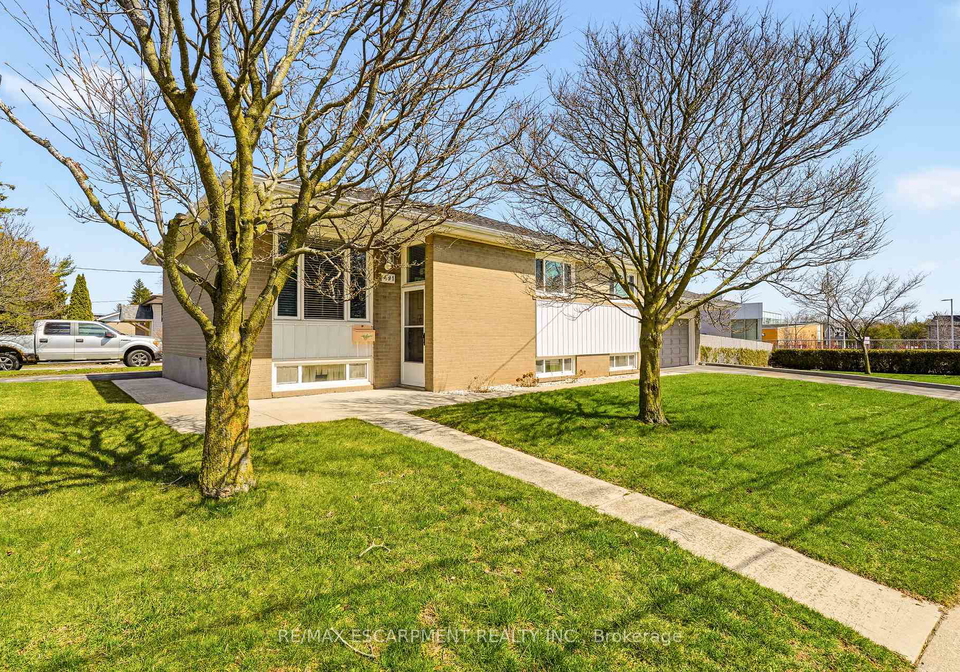491-warminster-drive-oakville-ontario-w13158794