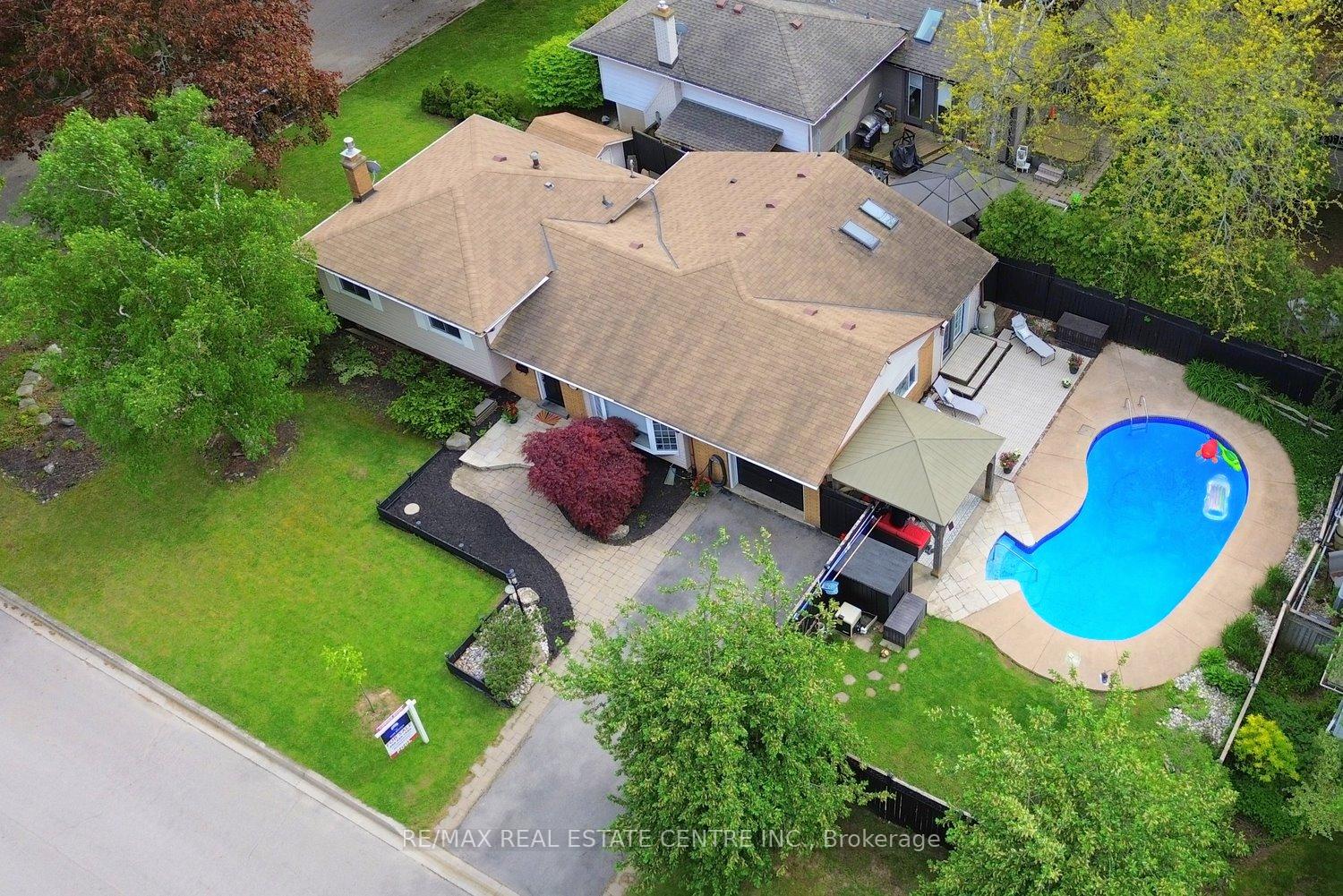 5187-cedarbrook-crescent-burlington-ontario-w13158806