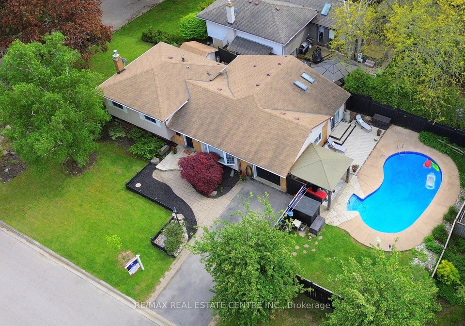 5187-cedarbrook-crescent-burlington-ontario-w13158806