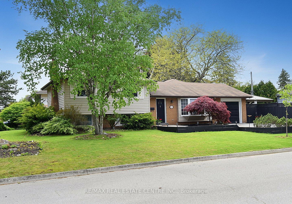 5187-cedarbrook-crescent-burlington-ontario-w13158806
