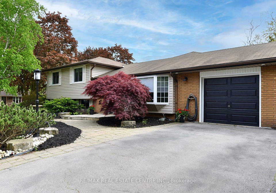 5187-cedarbrook-crescent-burlington-ontario-w13158806
