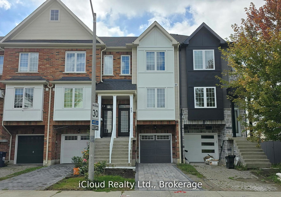 43-mantello-drive-york-ontario-w13158852