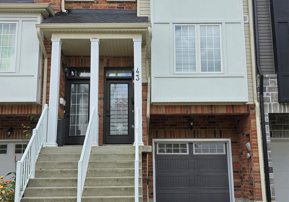 43-mantello-drive-york-ontario-w13158852