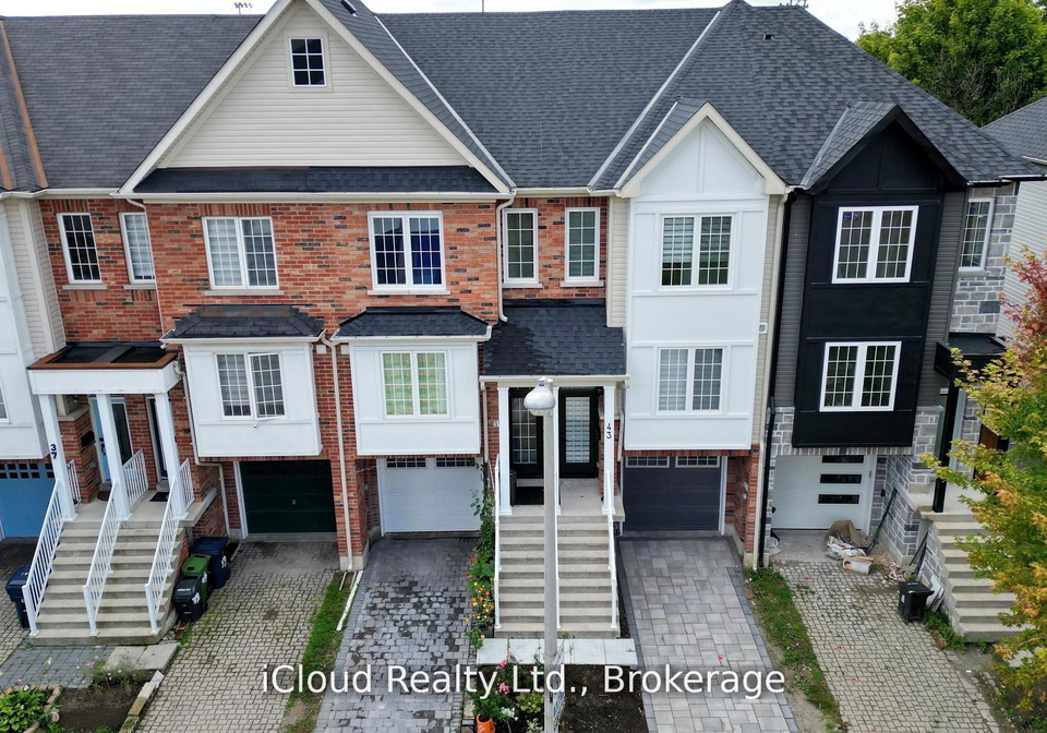 43-mantello-drive-york-ontario-w13158852