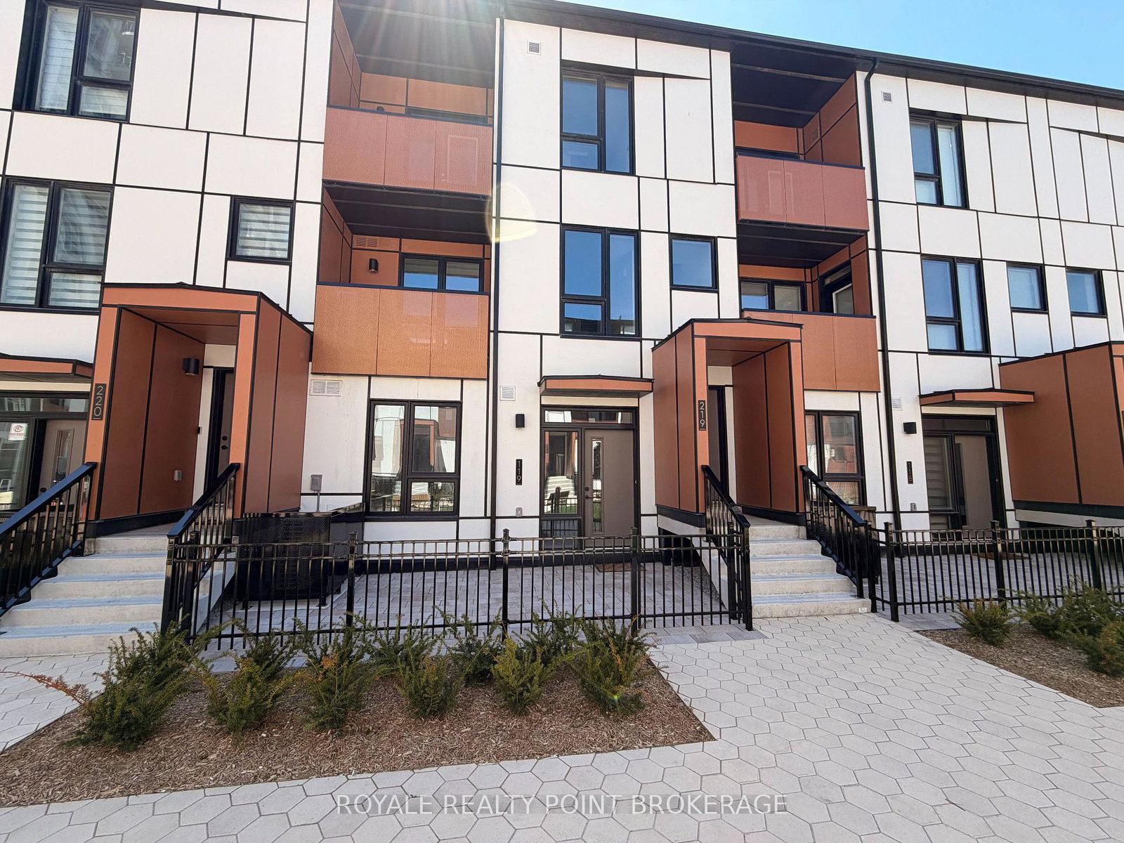 50-all-nations-drive-brampton-ontario-w13158854