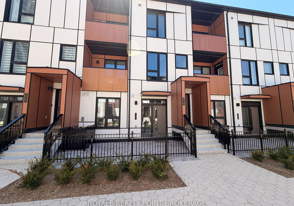 50-all-nations-drive-brampton-ontario-w13158854