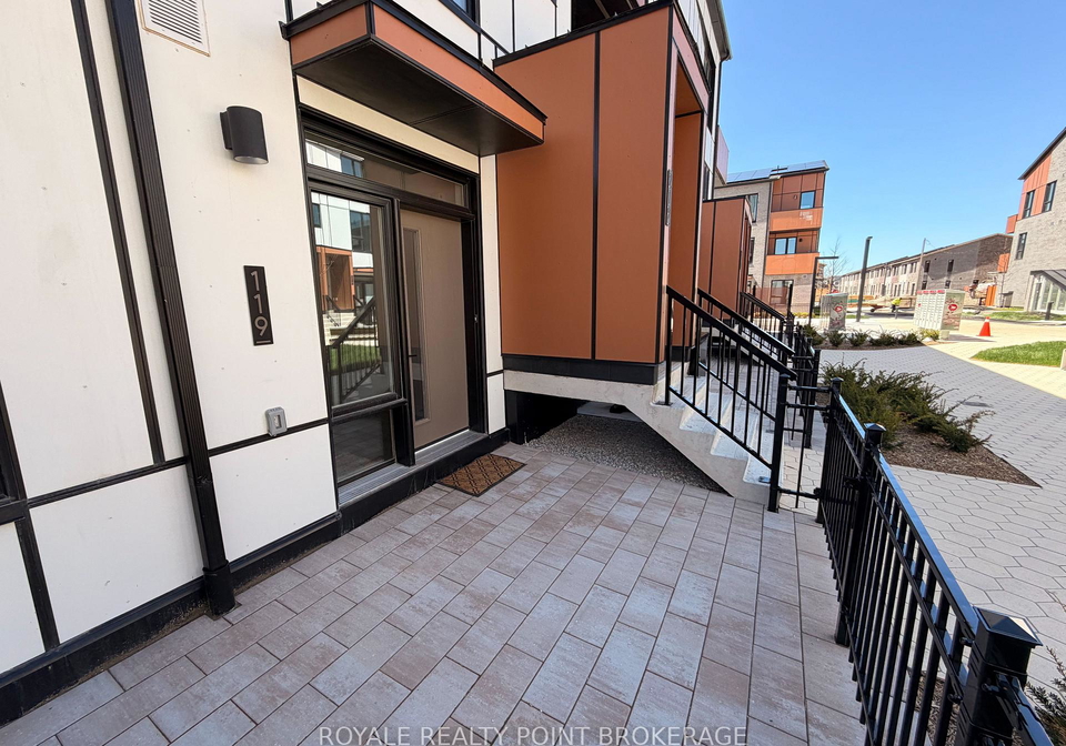 50-all-nations-drive-brampton-ontario-w13158854