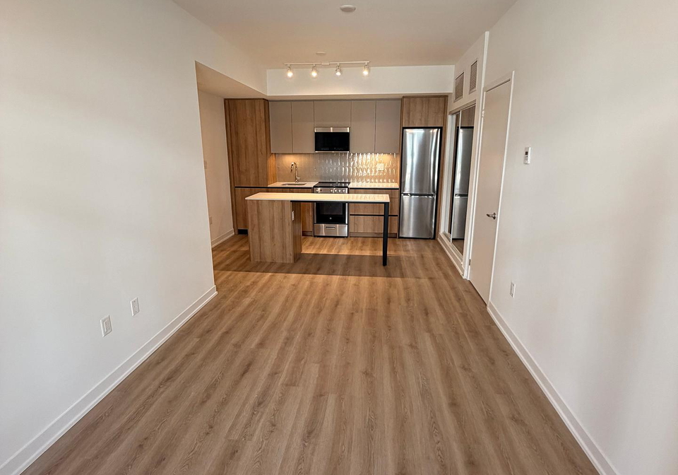 50-all-nations-drive-brampton-ontario-w13158854