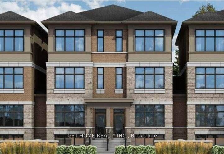 2a-muir-avenue-york-ontario-w13158860