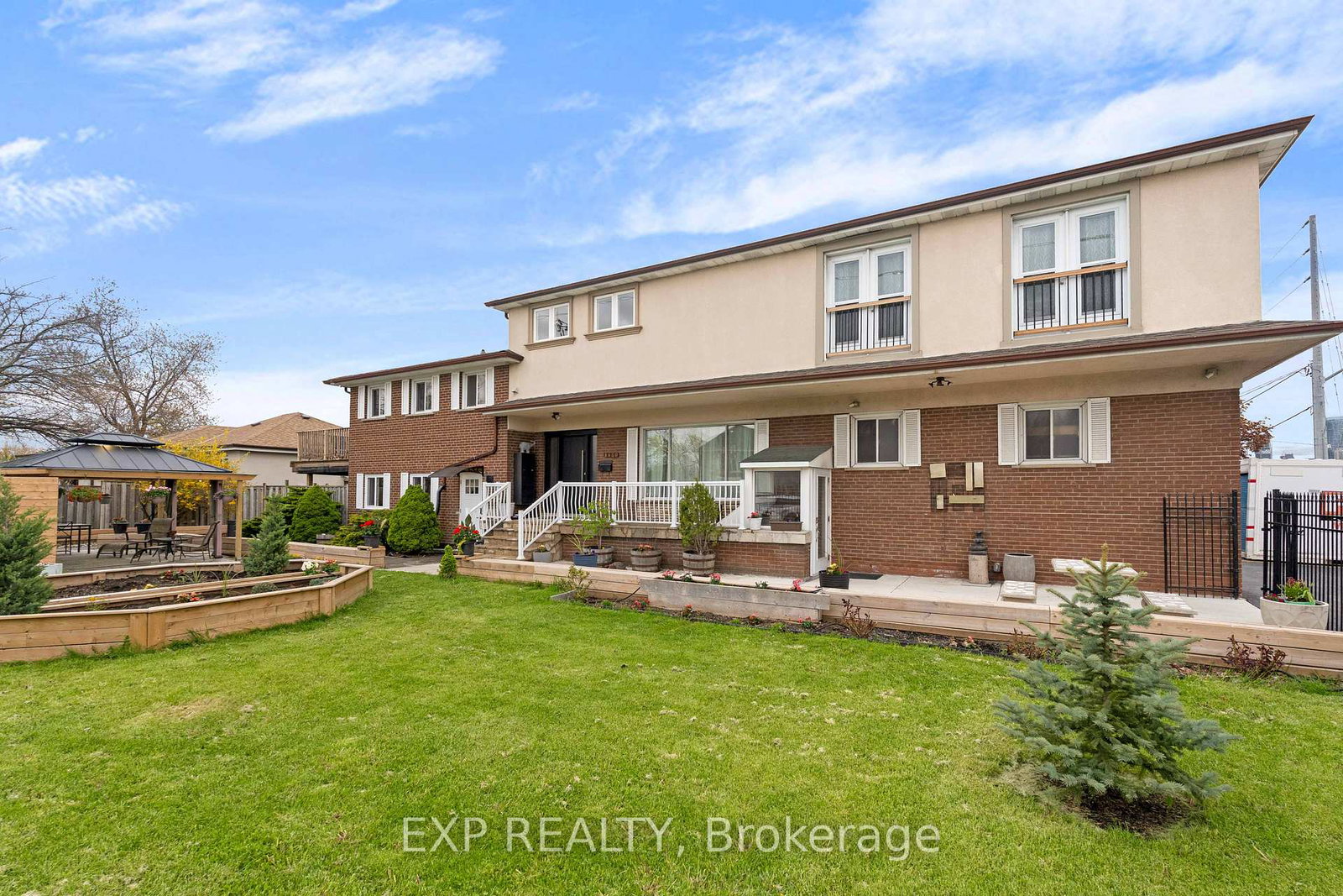 3460-cawthra-road-mississauga-ontario-w13158862