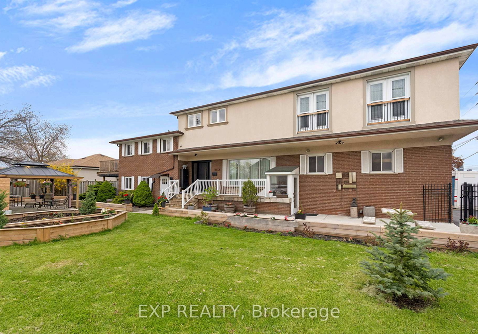 3460-cawthra-road-mississauga-ontario-w13158862
