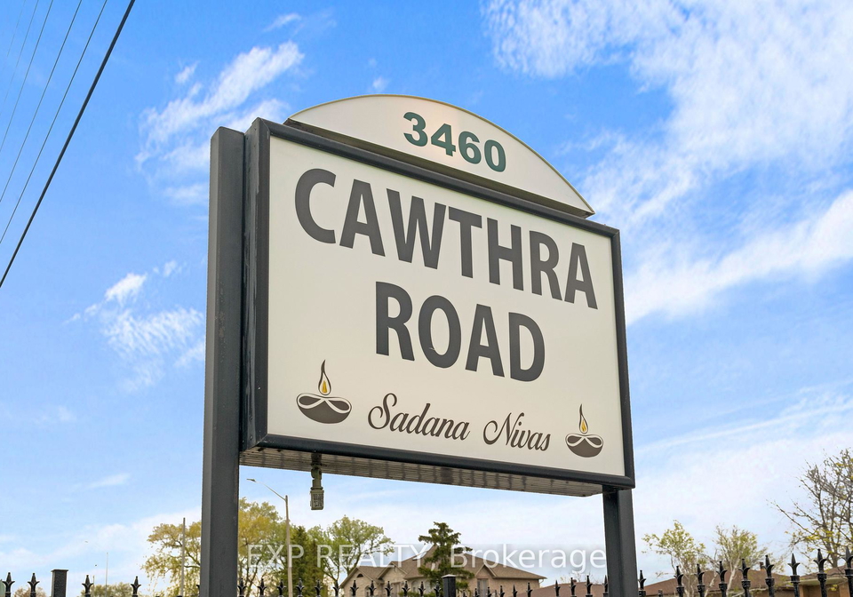 3460-cawthra-road-mississauga-ontario-w13158862