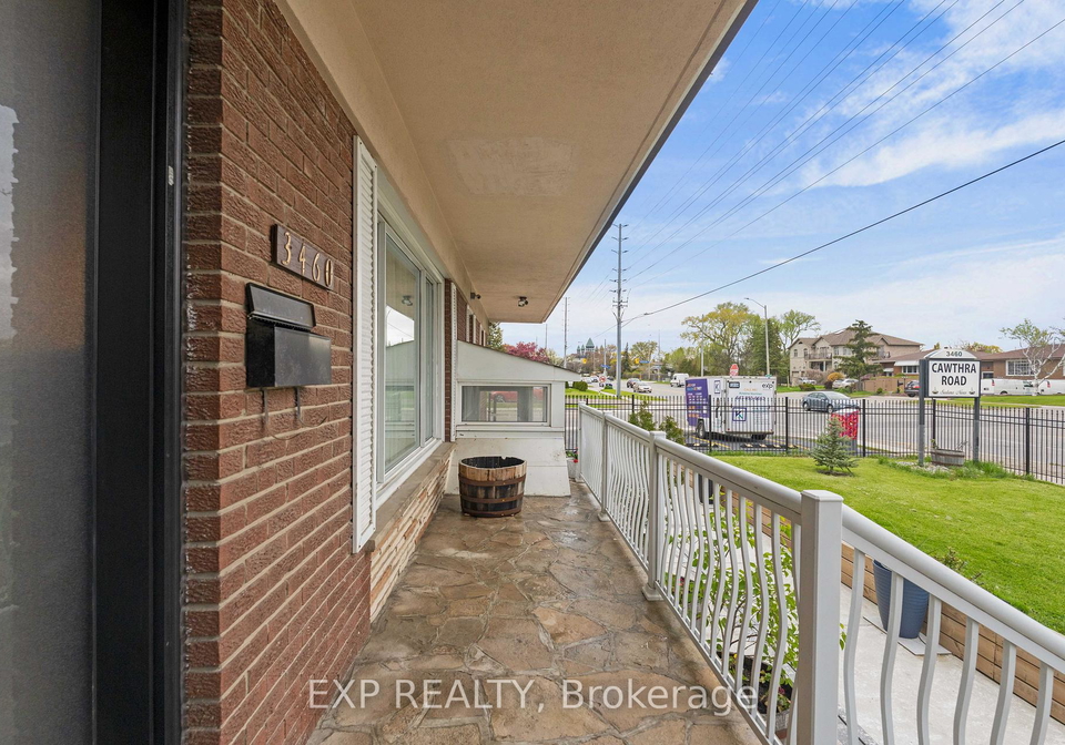3460-cawthra-road-mississauga-ontario-w13158862