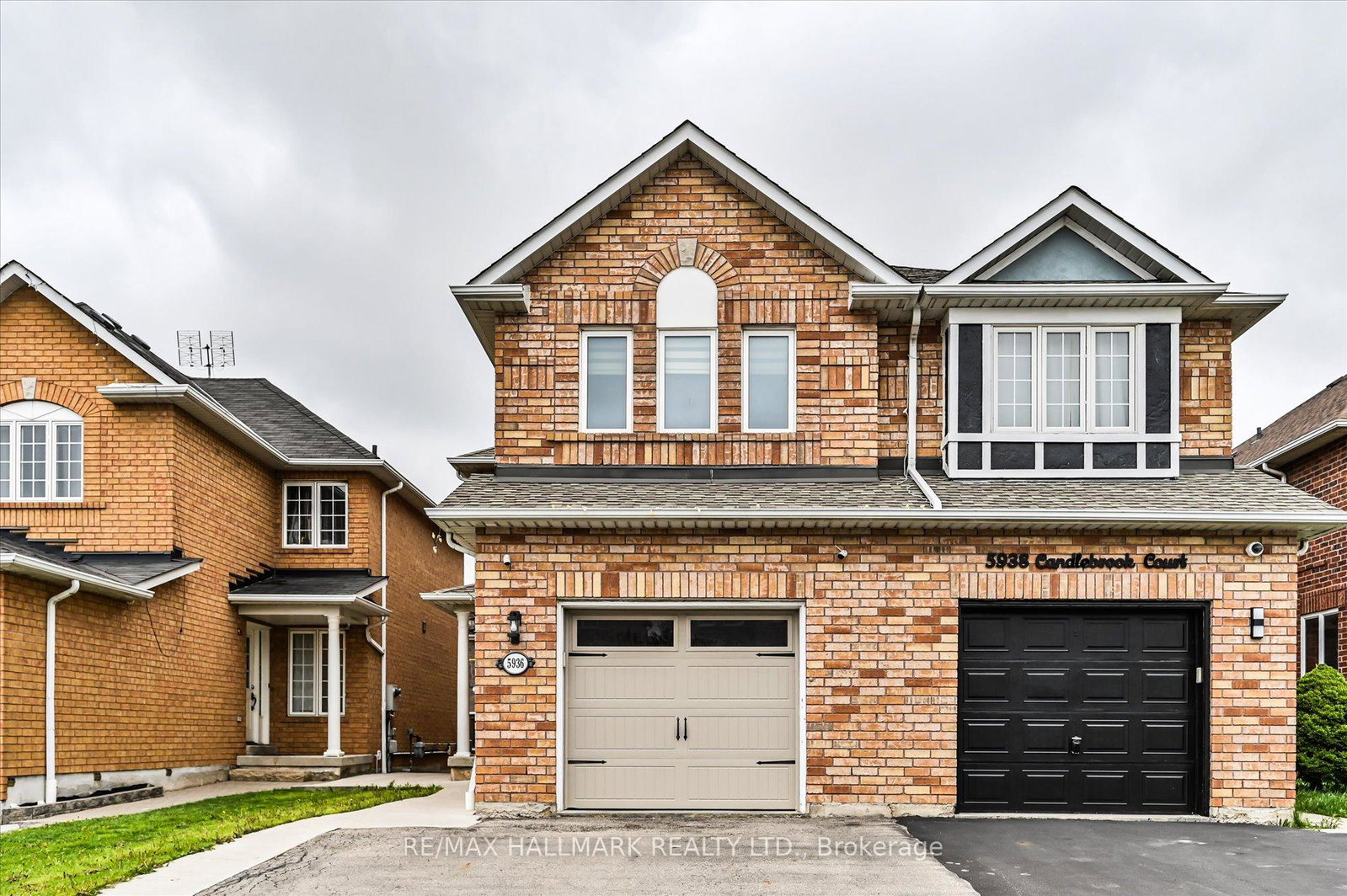 5936-candlebrook-court-mississauga-ontario-w13158870